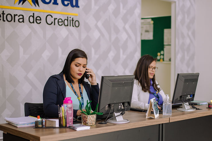 Capital de Giro para empresas como gerenciar e manter a saúde do seu negócio