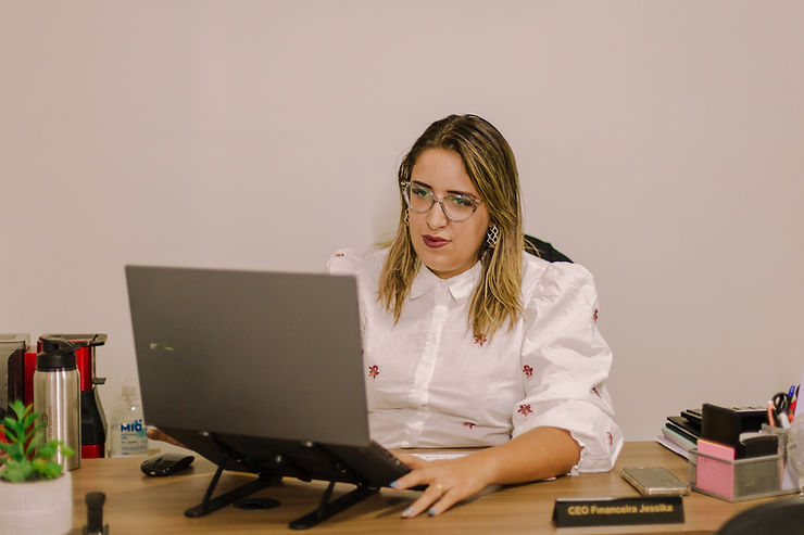 Como fazer uma compra segura de consórcio?