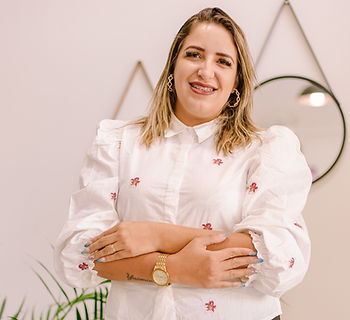Como se organizar financeiramente para o consórcio?