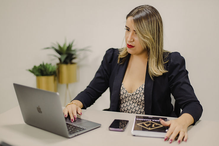 Desenvolvimento socioeconômico e o mercado de crédito no Brasil.