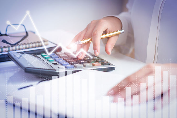 Empréstimos empresariais ajudam empresas a alavancarem o negócio