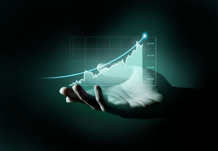Estratégias financeiras eficazes para 2024