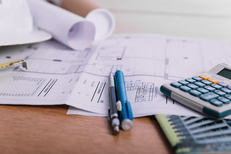 Taxa de administração de um consórcio – Saiba o que é
