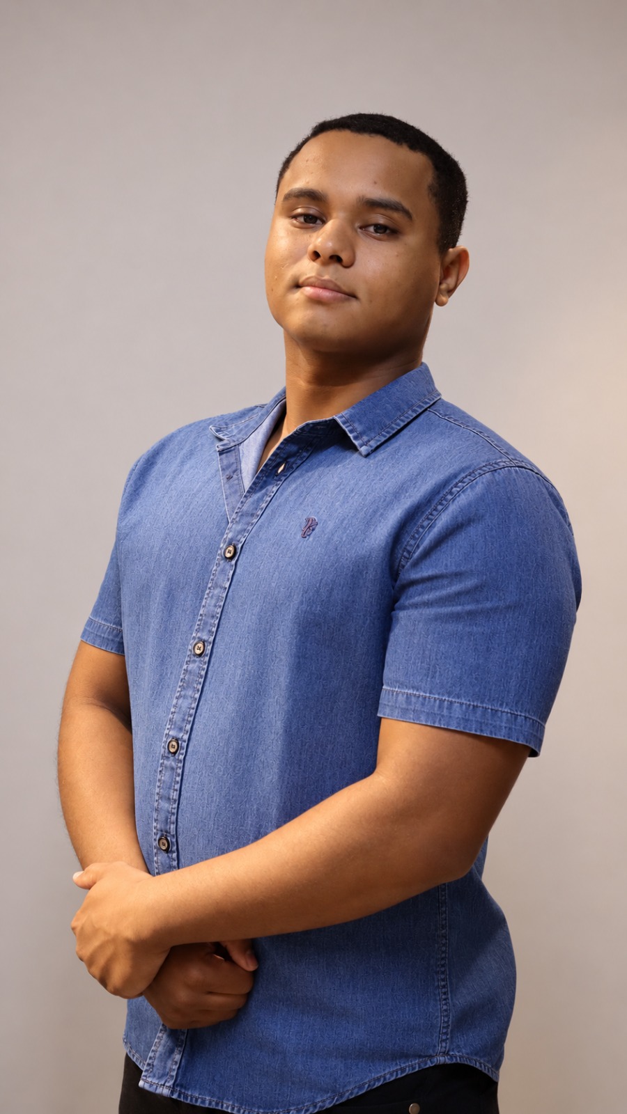 Gustavo Martins Consultor